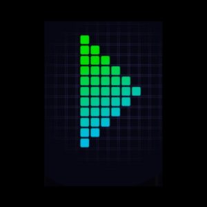 The Terminal Ru Community