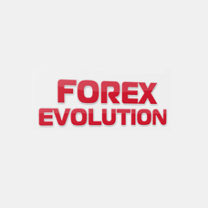 Торговая Форекс Система Evolution