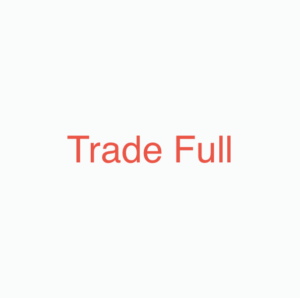 Trade Full