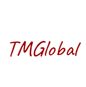 Trademarketsglobal