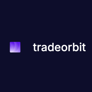 Tradeorbit Pro