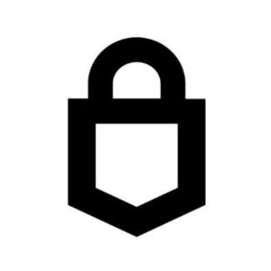 Trezor Safe 5