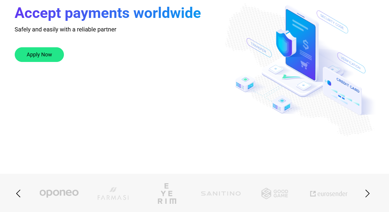trustpay