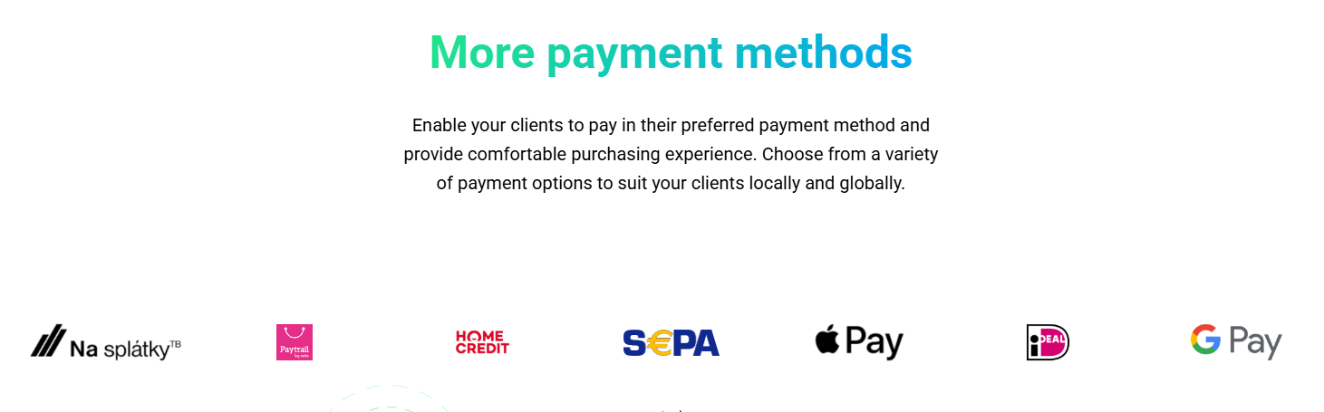trustpay eu