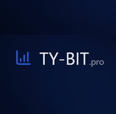 Ty Bit