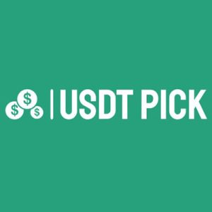 Usdpick io
