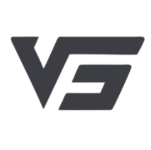 v5 Forex Global