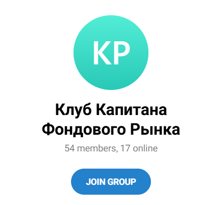 ViktorVas73 ViktorVas73