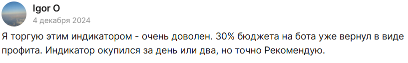 VitaliyKr