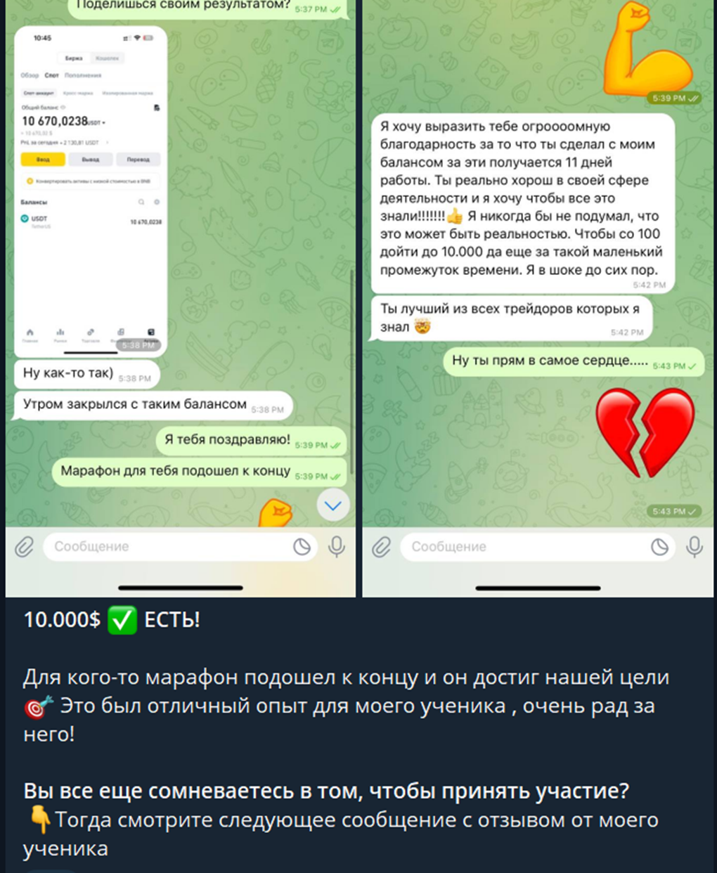 Владислав Profit