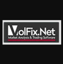 Volfix