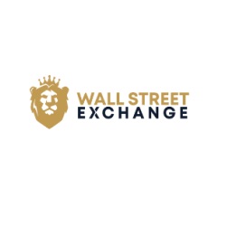 Wall Street Trading