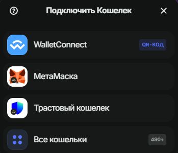 web connect