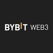 Web Connect