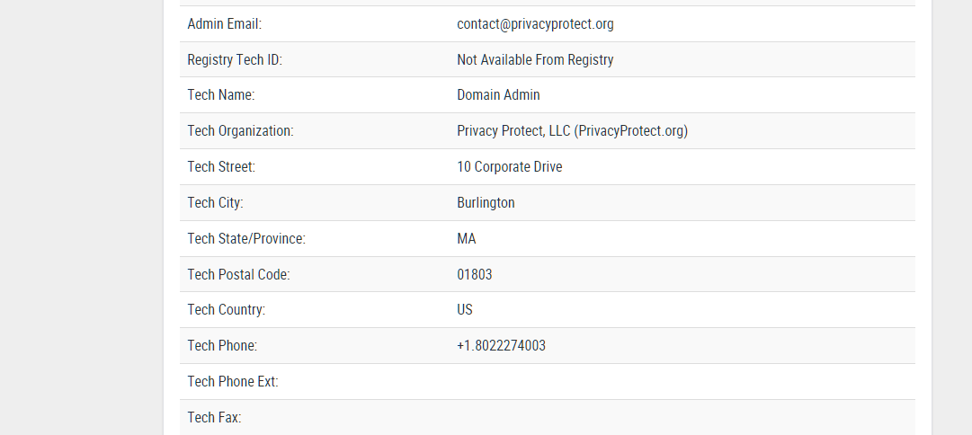 web3 invest net отзывы