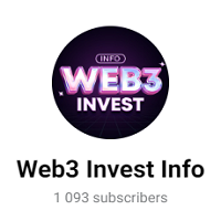 Web3invest