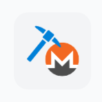 Webmoney Майнинг
