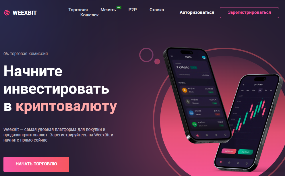 weexbit