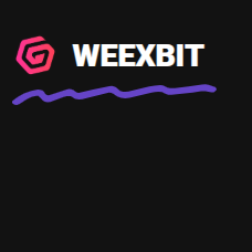 Weexbit