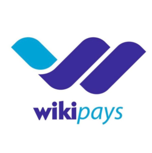 Wikipays