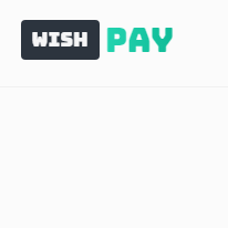 Wish Pay