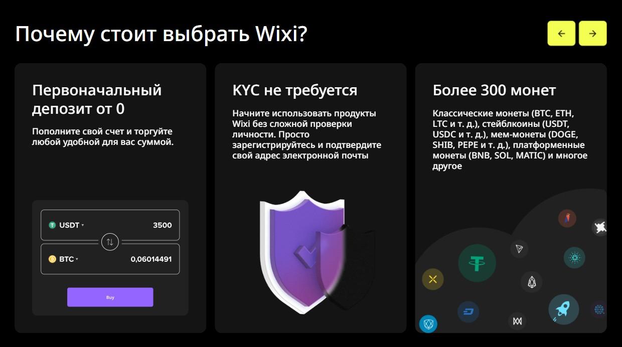 wixi