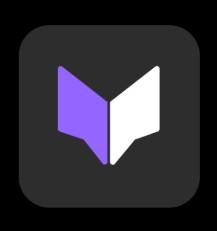 Wixi Exchange
