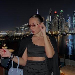 Екатерина / Official 🤑🇷🇺