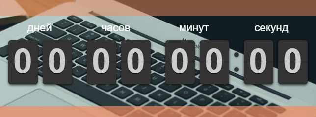 юрий козак криптовалюта