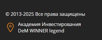 юрий козак отзывы реальные юрий козак отзывы реальные