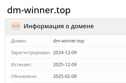 юрий козак отзывы телеграмм