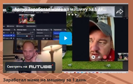 юрий козак телеграм