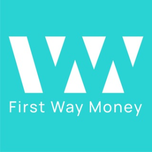 1wm