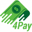4pay