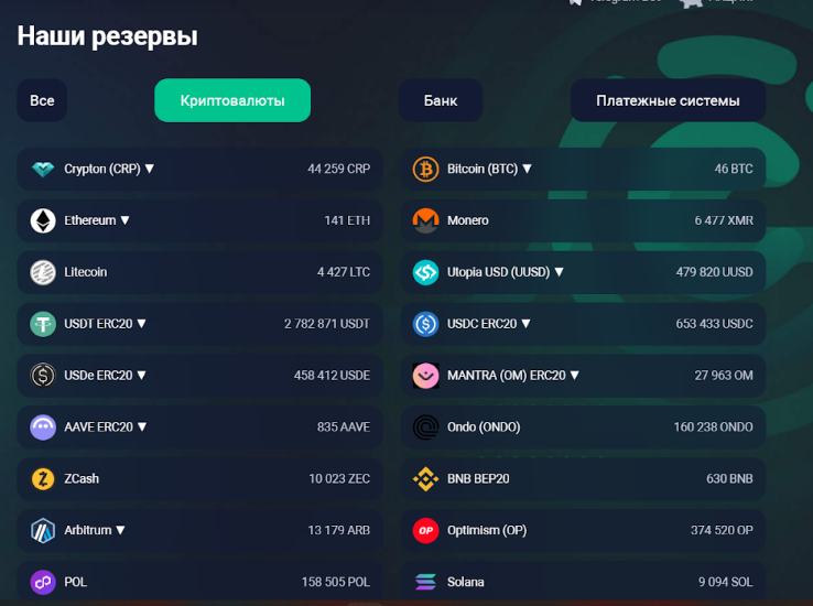easyswap me отзывы