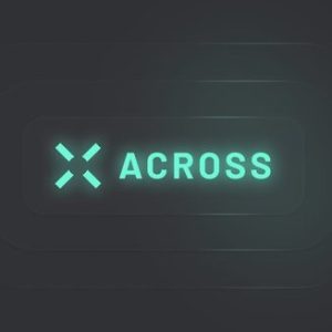 Across Protocol