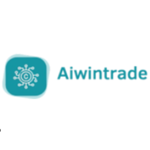 Aiwintrade