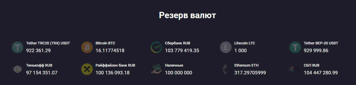 алекс кэш