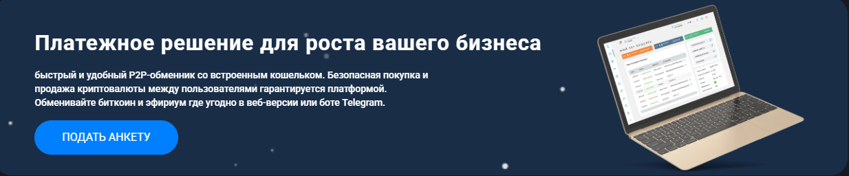алекс кэш