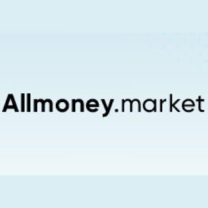 Allmoney