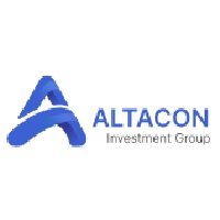 Altacon Investment