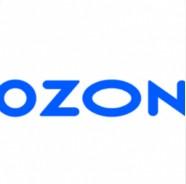 Aoozonsa
