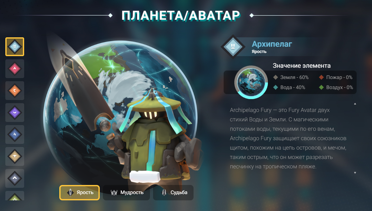 apeironnft apeironnft