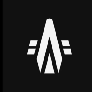 Apex App
