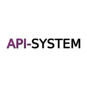 Api-system Pro