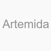 Артемида