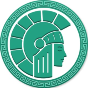 Athene Network