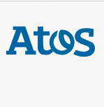 Atos Ventures