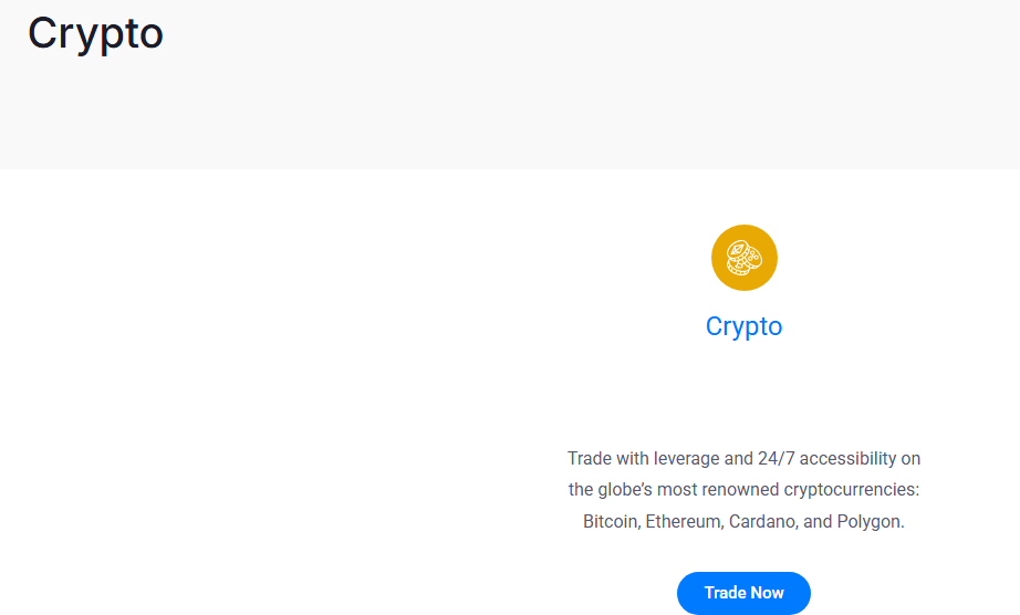 atos ventures co отзывы