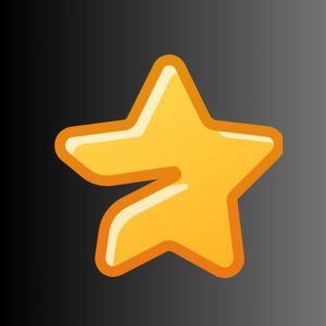 Autogifts Покупка Подарков Telegram